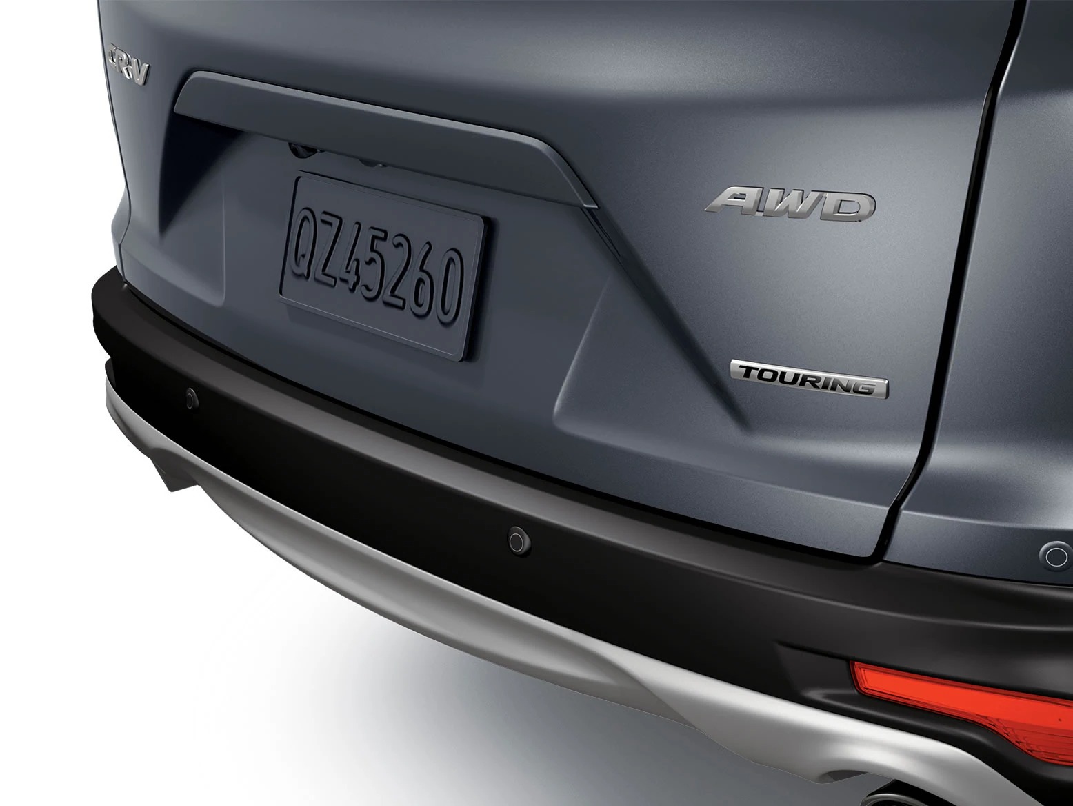 2017-cr-v-touring-ext-34-rear-passenger-back-up-sensors-1400-2x