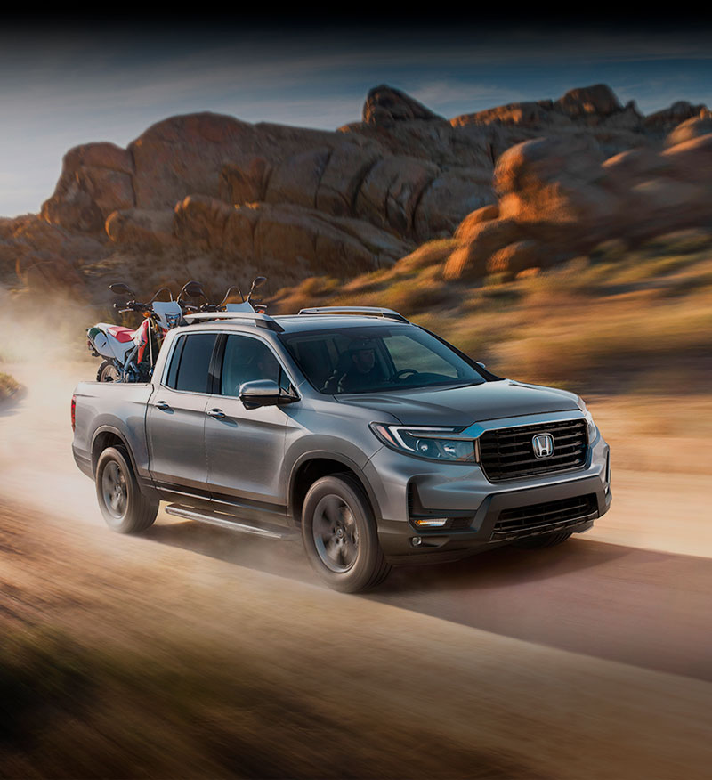 home_card_ridegeline