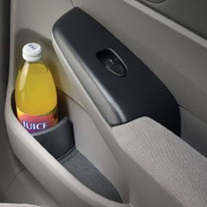 Separador Interior Para Puertas