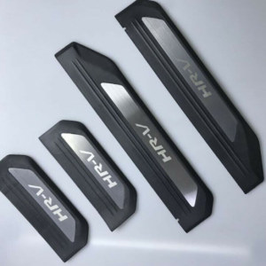 Protector Interior De Pisaderas