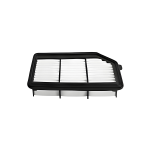 Filtro De Aire Motor