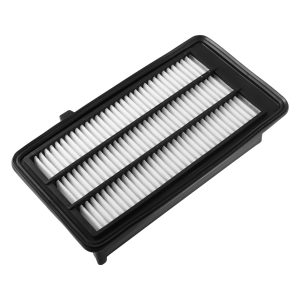 Filtro De Aire Motor