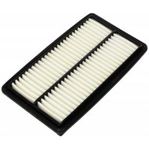 Filtro De Aire Motor