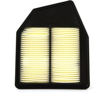 Filtro De Aire Motor