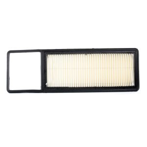 Filtro De Aire Motor