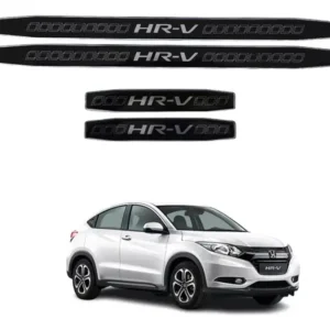 Protector Interior De Pisaderas