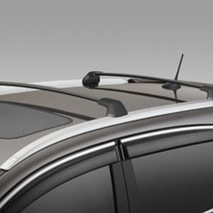 Transversale De Techo