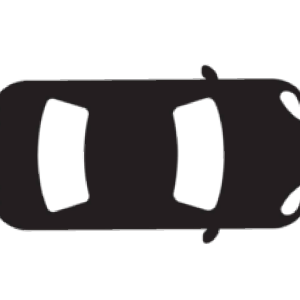 Accesorios de exterior