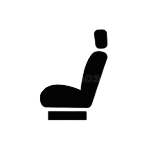 Accesorios de interior