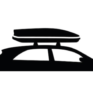 Accesorios para techos