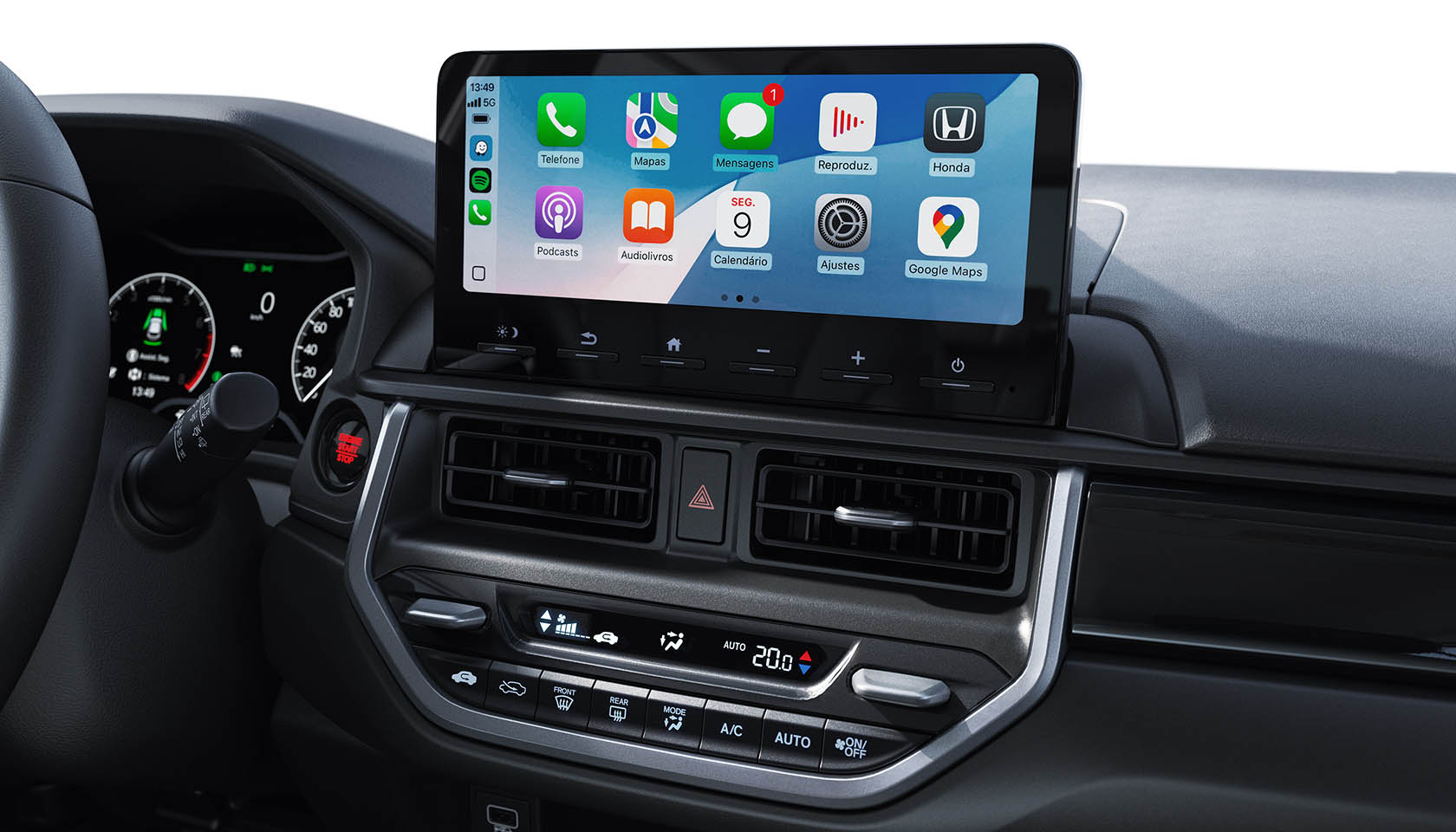 2025_007_HONDA_WRV_2026_FEATURES_MULTIMIDIA_APPLECARPLAY_F01_72dpi