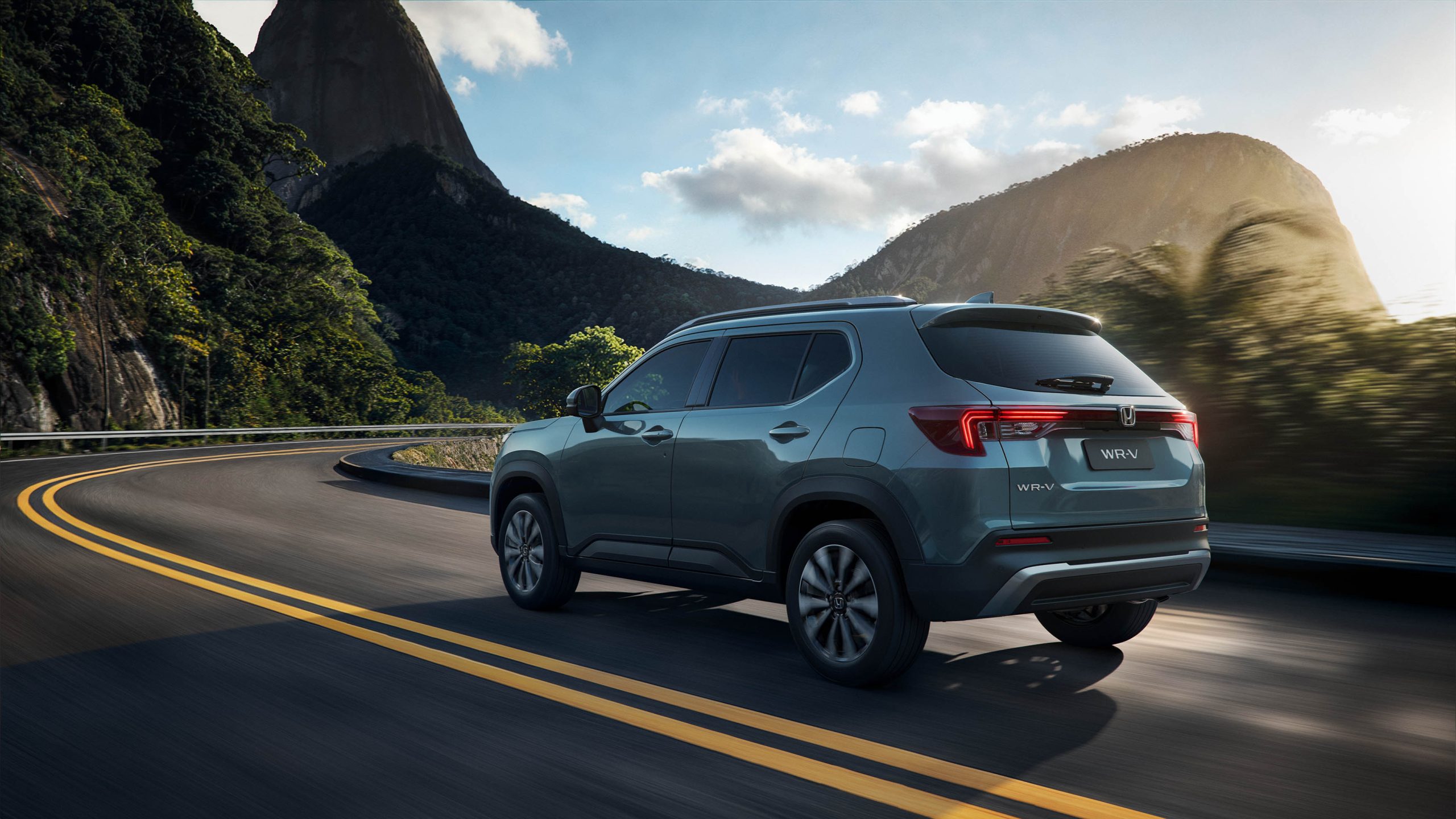 2025_009_HONDA_WRV_2026_AMBIENTADAS_01_F01_150