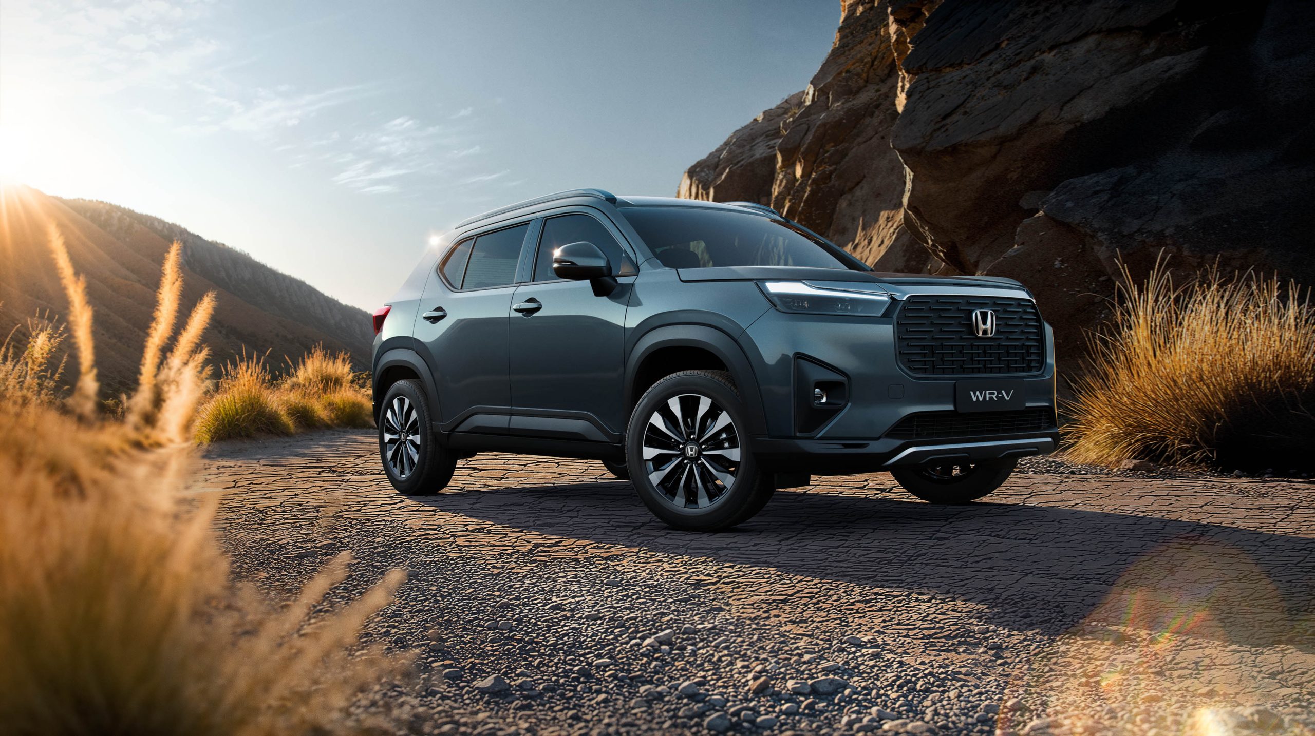 2025_009_HONDA_WRV_2026_AMBIENTADAS_02_F02_150