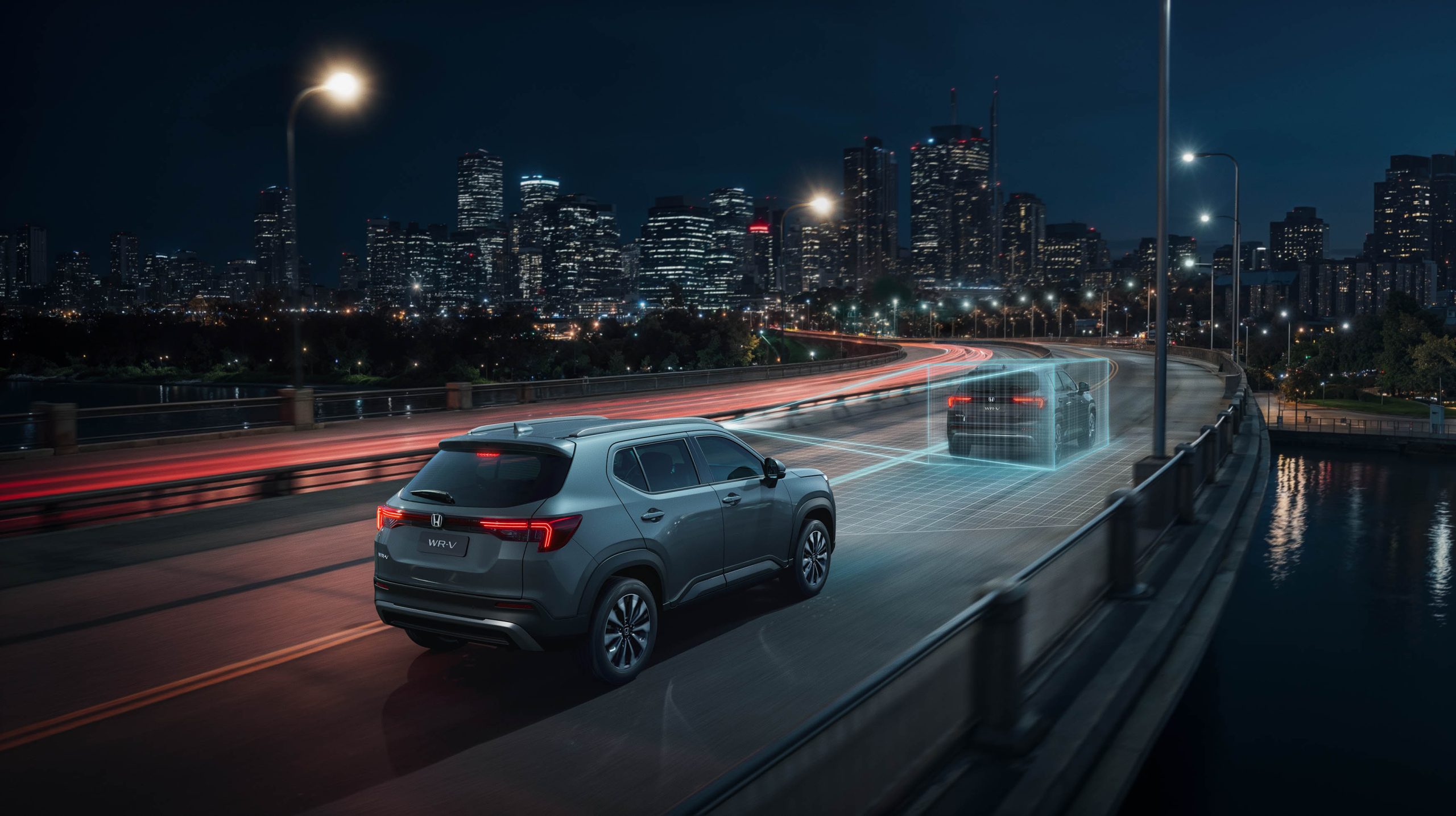 2025_009_HONDA_WRV_2026_AMBIENTADAS_10_150DPI_F02